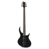 Epiphone Toby Performance Bas Gitar Seti (Ebony)<br>Fotoğraf: 2/3