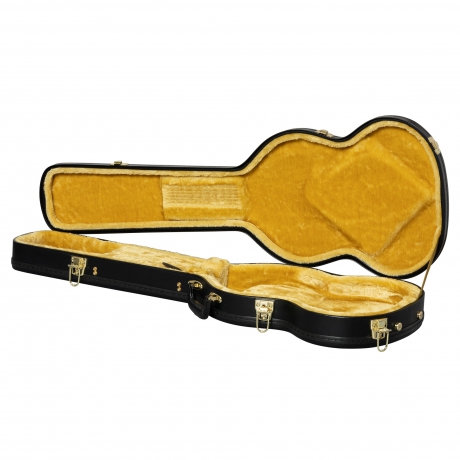 Epiphone Tony Iommi SG Special (Vintage Cherry)<br>Fotoğraf: 9/9