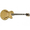 Epiphone UpTown Kat ES Semi Hollowbody Elektro Gitar (Gold Metallic)<br>Fotoğraf: 7/9