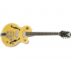 Epiphone Wildkat Elektro Gitar (Antique Naturel)<br>Fotoğraf: 3/3