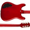 Epiphone Wilshire P-90s Elektro Gitar (Cherry)<br>Fotoğraf: 6/9