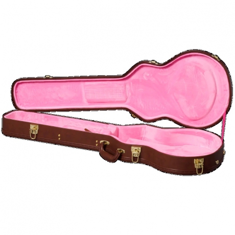 Epiphone Joe Bonamassa 1955 Les Paul Standard Elektro Gitar (Copper Iridescent)<br>Fotoğraf: 10/10