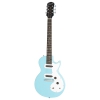 Epiphone Les Paul SL Elektro Gitar (Pacific Blue)<br>Fotoğraf: 1/2
