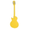 Epiphone Les Paul SL Elektro Gitar (Sunset Yellow)<br>Fotoğraf: 2/6