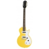 Epiphone Les Paul SL Elektro Gitar (Sunset Yellow)<br>Fotoğraf: 1/6