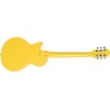 Epiphone Les Paul SL Elektro Gitar (Sunset Yellow)<br>Fotoğraf: 6/6