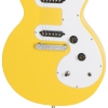 Epiphone Les Paul SL Elektro Gitar (Sunset Yellow)<br>Fotoğraf: 3/6