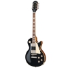 Epiphone Les Paul Standard '60s Elektro Gitar (Ebony)<br>Fotoğraf: 1/8