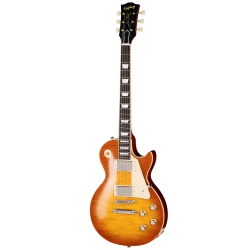 Epiphone Les Paul Standard '60s Reissue Elektro Gitar (Iced Tea Burst)