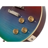 Epiphone Limited Edition Les Paul Tribute Plus Elektro Gitar (Rainbow)<br>Fotoğraf: 3/3