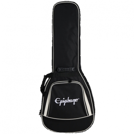 Epiphone SG Custom Elektro Gitar (Alpine White)<br>Fotoğraf: 8/9