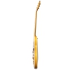 Epiphone Sheraton Frequensator Semi-Hollowbody Elektro Gitar (Natural)<br>Fotoğraf: 3/8