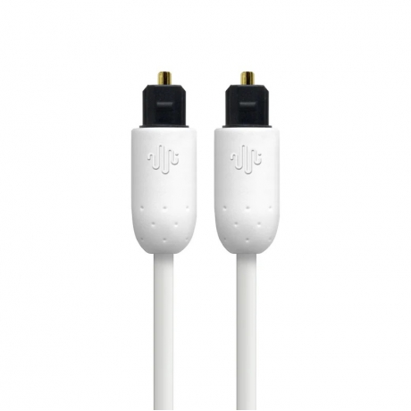 Essentials Basic Optik Kablo (2 Metre)