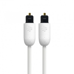 Essentials Basic Optik Kablo (3 Metre)