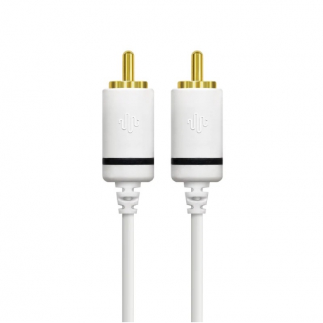 Essentials Classic Optik Kablo (5 Metre)