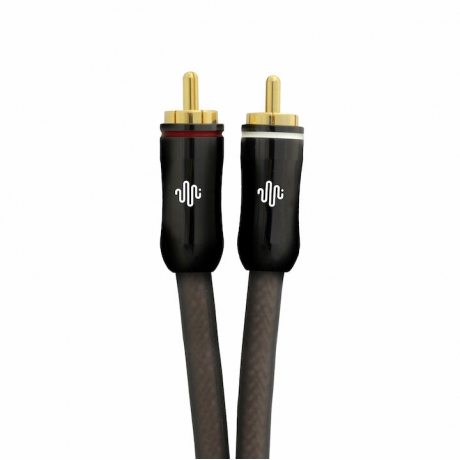 Essentials Prime RCA Kablo (0,6 Metre)