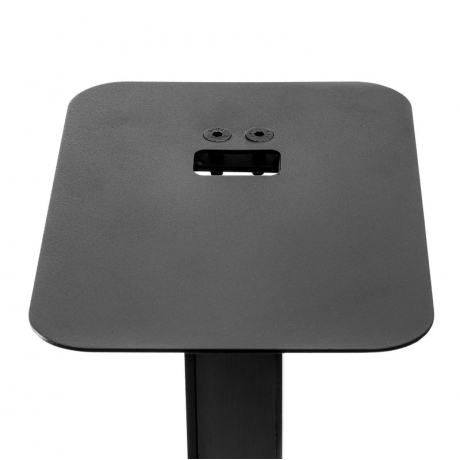 Essentials STATIV 62 Hoparlör Standı (Çift)<br>Fotoğraf: 6/6