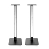 Essentials STATIV 62 Hoparlör Standı (Çift)<br>Fotoğraf: 1/6