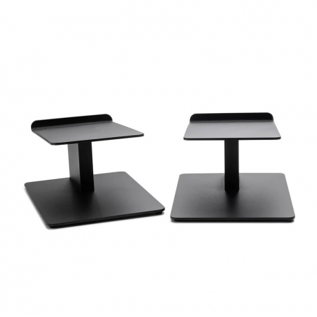 Essentials Table Stand 1 Masaüstü Hoparlör / Stüdyo Monitörü Standı<br>Fotoğraf: 2/4