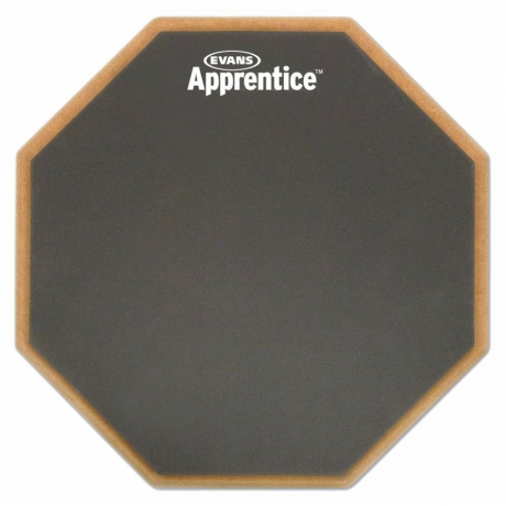 Evans ARF7GM 7 Inc Çalışma Pedi<br>Fotoğraf: 1/1