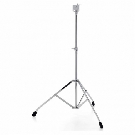 Evans ARFSTD Çalışma Pedi Standı<br>Fotoğraf: 1/1