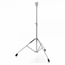 Evans ARFSTD Çalışma Pedi Standı