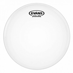 Evans B08 G12 8'' Kumlu Tom Derisi