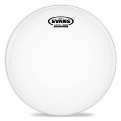 Evans B08RES7 8 Inc Tom Derisi