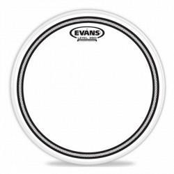 Evans B10ECS 10 Inc Kumlu Trampet Derisi