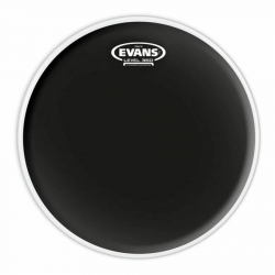 Evans B10ONX2 10" ONYX 2 Katmanlı Kaplamalı Tom Derisi