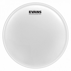 Evans B10UV1 10 Inc Kumlu Tom Derisi