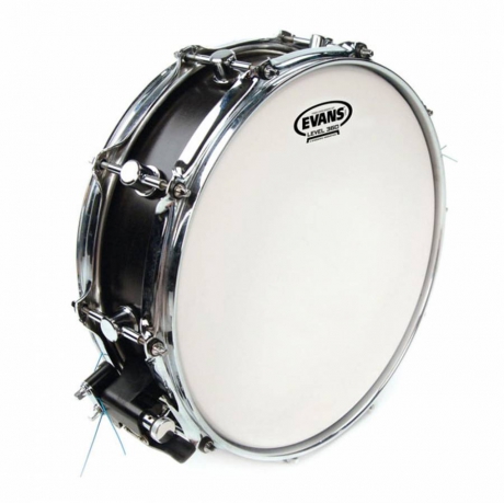 Evans B12G1RD 12 Inc Trampet Derisi<br>Fotoğraf: 2/2