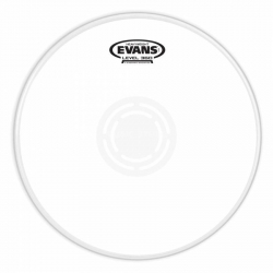 Evans B12HW 12 Inc Kumlu Trampet Derisi