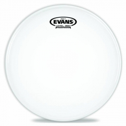 Evans B12RES7 12 Inc Kumlu Tom Derisi