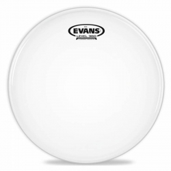 Evans B13G14 13 Inc Kumlu Tom Derisi