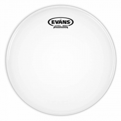 Evans B13G2 13 Inc Kumlu Tom Derisi