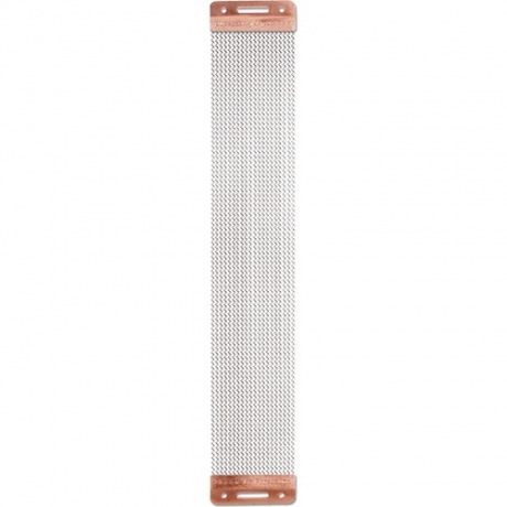 Evans B1420 14" Trampet Derisi (20 Tel)