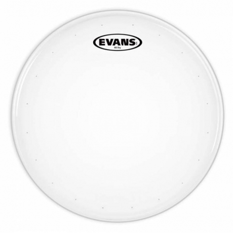 Evans B14DRY 14 Inc Kumlu Trampet Derisi<br>Fotoğraf: 1/1