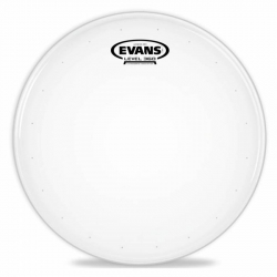 Evans B14DRY-B 14 Inc Kumlu Trampet Derisi
