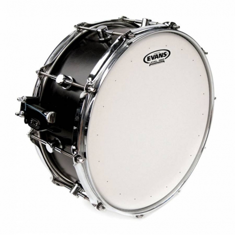 Evans B14DRY-B 14 Inc Kumlu Trampet Derisi<br>Fotoğraf: 2/2