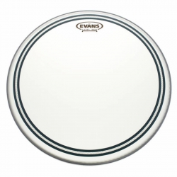 Evans B14ECS 14 Inc Trampet Derisi