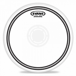 Evans B14ECSRD 14 Inc Trampet Derisi