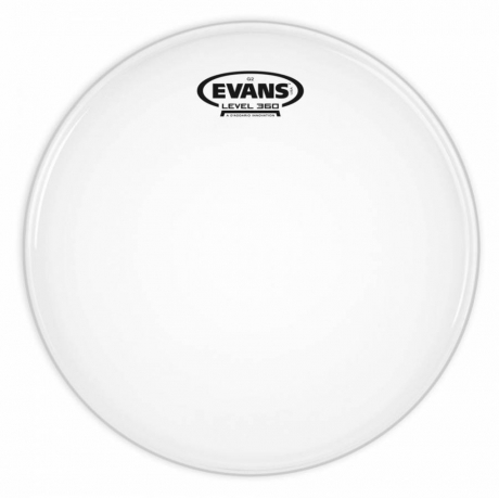 Evans B14G14 14 Inc Kumlu Tom Derisi<br>Fotoğraf: 1/2