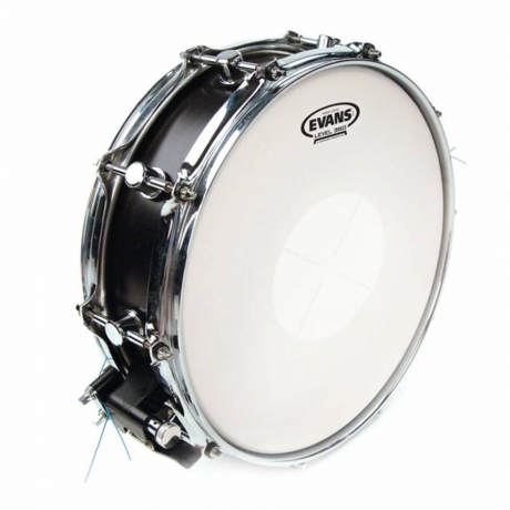 Evans B14G1D 14 Inc Kumlu Trampet Derisi<br>Fotoğraf: 2/2