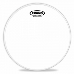 Evans B14G1RD 14 Inc Trampet Derisi