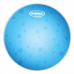 Evans B14HB 14 Inc Kumlu Trampet Derisi