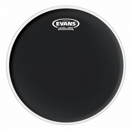 Evans B14HBG 14 Inc Trampet Derisi<br>Fotoğraf: 1/1