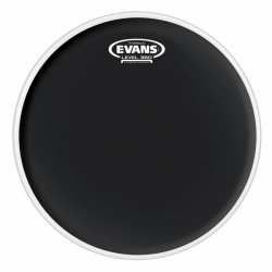 Evans B14HBG 14 Inc Trampet Derisi