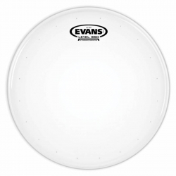 Evans B14HDD 14 Inc Trampet Derisi