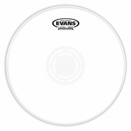 Evans B14HW 14 Inc Kumlu Trampet Derisi<br>Fotoğraf: 1/1